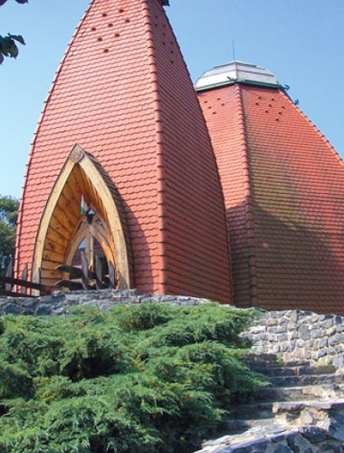 Reformist Church