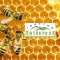 Ha a méhek kipusztulnak, túlélheti-e az emberiség?