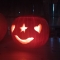 Halloweeni tökfaragás kicsiknek-nagyoknak és jelmezes séta a városban!