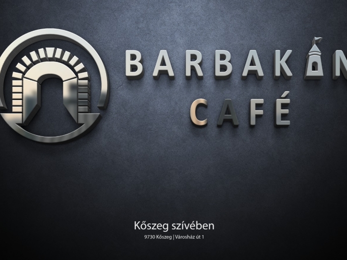BORKÓSTOLÓT TART A CSEPREGI NÉBER TÓTH PINCE