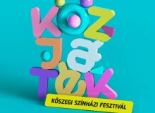 Királyok Könyve