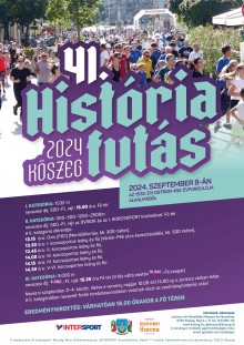 41. HISTÓRIA FUTÁS