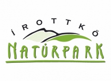 Miénk itt a rét!