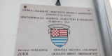 A Magyarországi Horvátok Keresztény Gyűjteménye, Peresznye