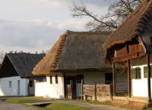Vasi Múzeumfalu
