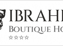 Ibrahim Boutique Hotel