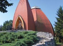 Református-templom