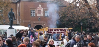 Orsolya-napi Vásár 2010