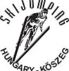 Meghívó a III. Chernel Kupa Kőszegi Nemzetközi Síugróversenyre