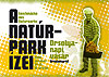 "A natúrpark ízei", Orsolya-napi vásár