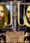 Jónás és Jézus rock-oratórium Kőszegen
