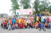 Kőszegi Triatlon és Úszó Klub sikerei Ausztriában