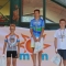 Fadd-Dombori Triatlon Utánpótlás Országos Bajnokság