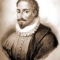 Cervantes élete és munkái