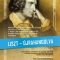 Liszt - újrahangolva