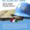 Az 1956-os akták megnyitása  - Az ENSZ és 1956