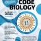 Kód biológia