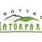 Legyen Ön is a Natúrpark-programok kedvelője!