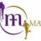 Mária Maraton 2017. – Mariazelltől Csíksomlyóig