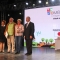 Az OMÉK-en nyertek országos díjat a kőszegi kiskert gazdái