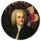 Bach mindenkinek országos fesztivál Kőszegen