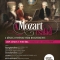 A Mozart család
