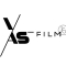 „VAS-FILM” 16 - Vas megyei Függetlenfilm Fesztivál