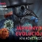 Járványok evolúciója – Ki a következő?