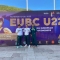 U22-Európa-Bajnokság