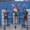 Triatlon JUNIOR EURÓPA KUPA futam (Tábor - Csehország)