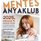 Cukormázmentes Anyaklub