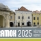 PROGRAMOK 2025 KŐSZEGI VÁROSI MÚZEUM KÖNYVTÁR ÉS LEVÉLTÁR