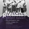 Stellatus adventi koncert